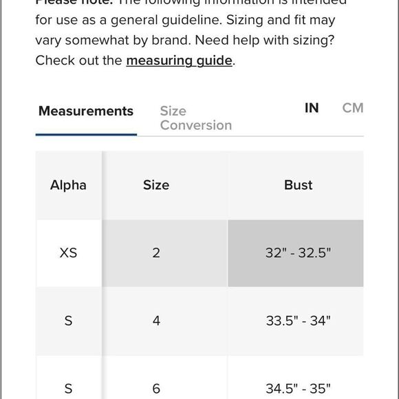 Sosken Cara Perforated Faux Leather Bomber Jacket Sz 2 - Picture 13 of 16